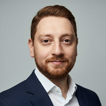 Taleb Albrijawi